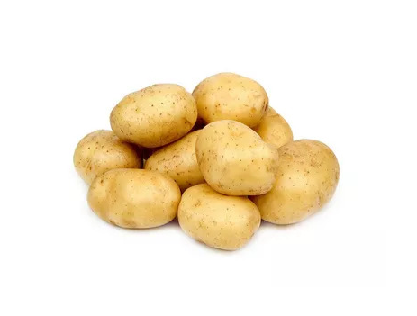 Regular Potato from Munshiganj 1KG  ( Min 300KG)