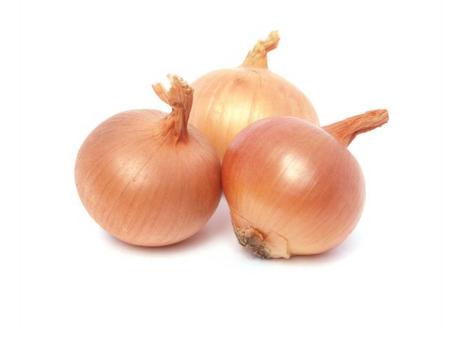 Deshi Peyaj (Local Onion) 1KG  (200KG)